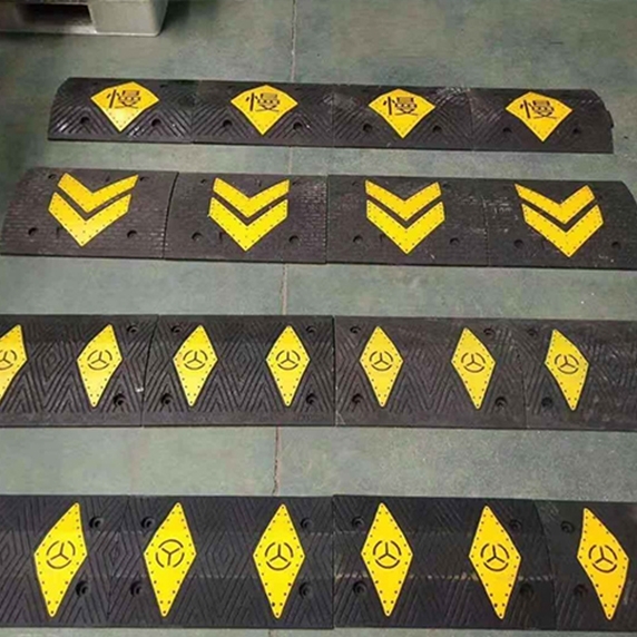 南昌南昌减速带,减速带厂家,郑州减速带