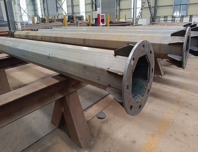 南昌南昌交通标杆