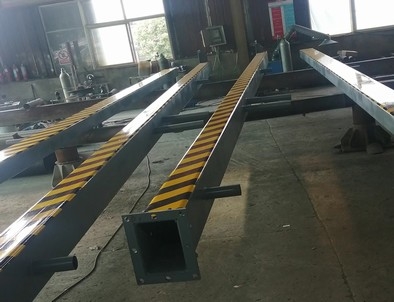 南昌南昌限高标杆加工厂家