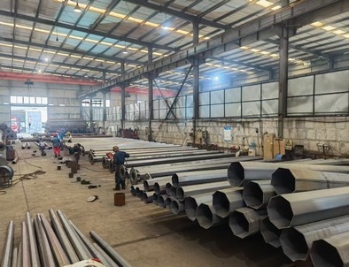 南昌南昌龙门架标志牌厂家