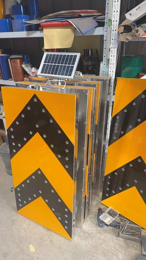 南昌交通运输部检查指导组在陕西明察暗访时发现 客运车辆违规夹带危险物品